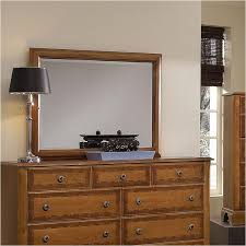 Get great deals on ebay! 405 446 Vaughan Bassett Furniture Mirror
