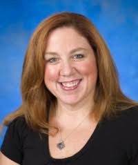 Dana Kay Webber, APRN, FNP-C