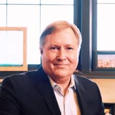 We are thrilled to announce a new fresh chapter in the ongoing  collaboration between MM6 Maison Margiela and Salomon; a celebration of a  shared ethos offering unconventional perspectives on…