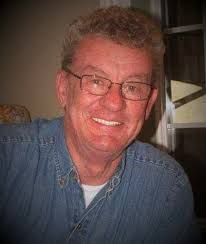 Obituary of Freeman Edward Cameron