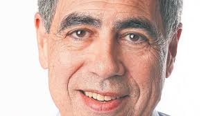 Julieta Ferrer (@ferrer_julieta)