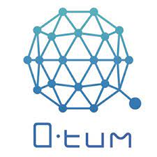 Qtum Coin Ultimate Cryptocurrency Guide Cryptocurrency Crypto Coin Blockchain