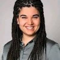 10+ "Walter Hand" profiles