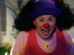 Crystal Scovel's Instagram, Twitter & Facebook