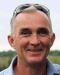 William "Billy" Murphy Obituary June 18, 2023