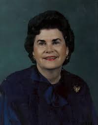 Alysie Mae Porterfield