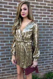 45 New Years Eve Party Outfit Ideas 2016 Latest Fashion Trends Outfit Outfit Ideen Kleidung
