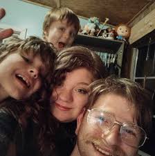 Dill pickle recipes without sugar