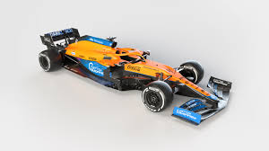 Though most of the liveries are looking fabulous, but my pick would be that of alpine's. F1 2021 Car And Livery Launches Team Reveal Dates And Times Motor Sport Magazine