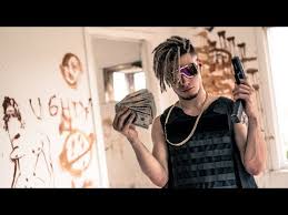 Icy narco bank account remix sub espanol. Lcy Narco 3gp Mp4 Mp3 Flv Indir