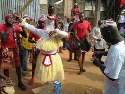 Umuahia: History, Culture and Hidden Gem ... || Nnewi City
