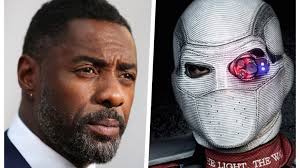 Hace unos momentos, el director james gunn, a cargo de la nueva película, sorprendió a los fans de dc cómics tras revelar al elenco completo que forma parte del. Dc Ya Tendria El Remplazo De Will Smith En Escuadron Suicida 2 Enter Co