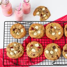 Top rated and best in taste freezable christmas recipes. Whip Up This Make Ahead Christmas Cookies Recipe To Freeze For Dessert Emergencies Brit Co