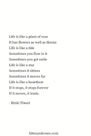 20 Art Journal Ideas That Will Inspire In 2021 Kites And Roses Best Poems Writing Poems Words