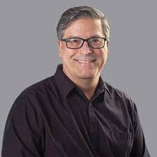 Federal Foam Technologies, Inc.