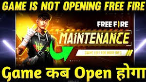How to get elite pass in free fire 2021.free fire me elite pass kaise le, how to get free diamonds in free fire 2021, free dj alok Best Of Video Free Fire Season 5 Free Watch Download Todaypk