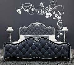 Master Bedroom Wall Art Wall Decals Living Room Master Bedroom Wall Art Vine Wall