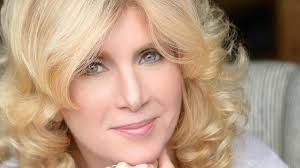 Far more than our DNA… we pass