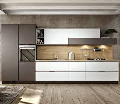 Check spelling or type a new query. Chine 2019 Meubles De Cuisine Modulaire Moderne De Nouvelle Conception Des Armoires De Cuisine De Luxe Acheter Armoire De Cuisine Sur Fr Made In China Com