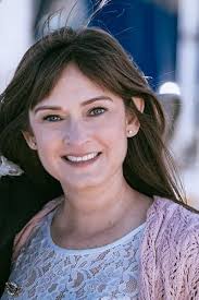 Amazon.com: Ms. Jennifer Bailey-Salice: books, biography, latest update