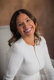 San Antonio Lawyer, May/June 2024 by sanantoniobar