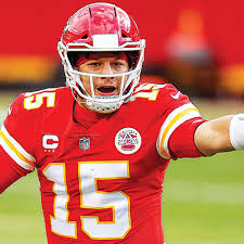 Get the latest chiefs news, schedule, photos and rumors from chiefs wire, the best chiefs blog available kansas city chiefs news, rumors, scores, schedule, stats and roster | chiefs wire chiefs 2021 schedule Kansas City Chiefs 2021 Preseason Predictions And Preview Athlonsports Com Expert Predictions Picks And Previews