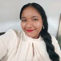 60+ "Hidalgo Bustamante" profiles