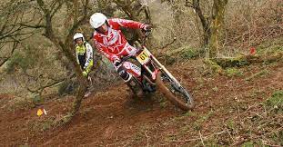 Motorcycle Trials Events What S On For W E 16th June 2019