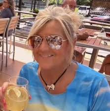 How many were born at Richard Baker Hospital?