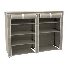 Range Chaussures Differents Modeles Produits Divers La Foir Fouille