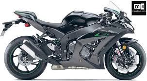 2020 kawasaki ninja zx 10r specs and features. Kawasaki Ninja Zx 10r Se Price Specs Images Mileage Colors