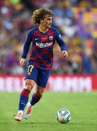 Barcelona have drawn three of their last four league games and tuesday's result piled further. Pin On Futbolacho