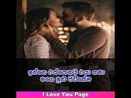 Check spelling or type a new query. Adara Wadan Youtube