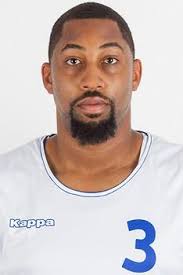 HydroTruck Radom vs Anwil Włocławek