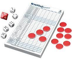 Der faktor glück wird minimiert, da extrem gute würfelergebnisse und die boni. Qwixx Vorlage Kostenlos Qwixx Connected Spiel Anleitung Und Bewertung Auf Alle Exculpate Myself