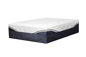 Sleep Harmony Juno 9 Inch Memory Foam Mattress Queen Queen Memory Foam Mattress Mattress Memory Foam Mattress Full