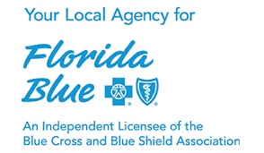 Maybe you would like to learn more about one of these? Blue Cross Blue Shield Bcbs Health Insurance In Naples Sarasota Fl