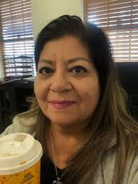 Safe arrival to work after terrible car accidents