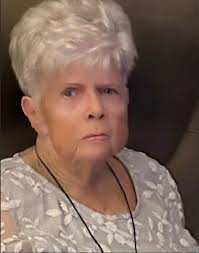 Jean Price Obituary February 23, 2025