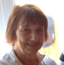 Gonda Hundley has always been such an amazing kind soul. She was always  going above and beyond for everyone and now is the time to return the  favor. Prayers to the family!