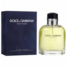 Dolce & gabbana the one intense vs edp vs edt (women's reactions). Parfum Barbati Dolce Gabbana Pour Homme 125ml