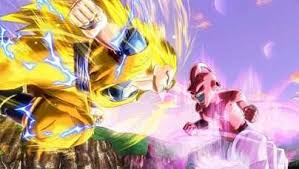 Download dragon ball xenoverse 2 torrents from our search results, get dragon ball xenoverse 2 torrent or magnet via bittorrent clients. Dragon Ball Xenoverse 2 Download Full Version Pc Games Download24 Com