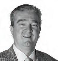 CHDC 2021-22 Annual Report by Central Highlands Development Corporation