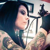 Mallory Klunk (malloryklunk)