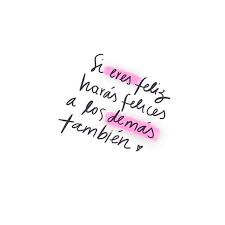 30 Frases Motivadoras Que Cambiaran Tu Vida Pensamientos En 2020 Frases Motivadoras Frases De Vida Cortas Frases Positivas