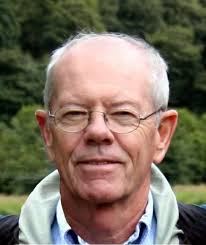 Peter Manion Obituary