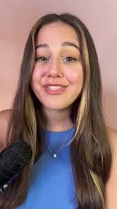 Here is a story of SDR Melissa about to miss her last SDR quota... , And…