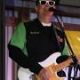 Profile Picture of Kenny Taylor- Guitar and Lead Vocals - Bulldogson Google