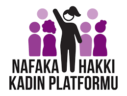 Check spelling or type a new query. Nafaka Hakkina Dokunma Imza Metni Nafaka Hakki Kadin Platformu