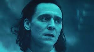 The making of loki (2021). 2cffissczksx4m